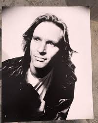 François Vallee (June 12, 1955