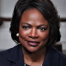 Valdez venita demings), урождённая батлер — американская полицейская служащая и политик, член демократической партии. Congresswoman Val Demings A View Into Capitol Hill And Efforts For Diverse Women