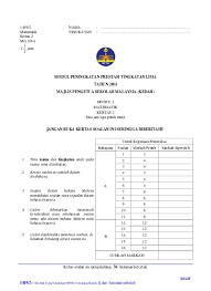We did not find results for: Top Pdf 1 Modul Peningkatan Prestasi Tingkatan 5 123dok Com