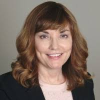 100+ "(margaret)" profiles