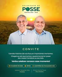 Velomar Rios (@velomarrios) • Instagram photos and videos