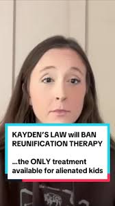 Wade Douroux and Kayden Raymond