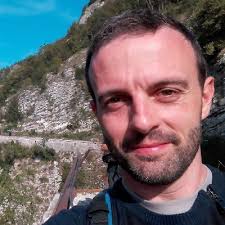 Marco Franceschi (@mfranceschigeo)