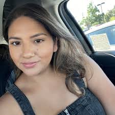 Hi everyone, Can you recommend a dog groomer for my cutie pie? Willing to  travel 🫶🏼