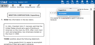 Spelling Assistance Spell Check Function Accommodation Central