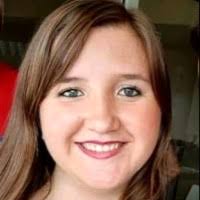 100+ "Leturia" profiles