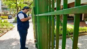 Concurso ibge 2020, com mais de 208 mil vagas para agente e recenseador, é suspenso devido avanço do coronavírus. Concurso Do Ibge Tem Mais De 8 Mil Vagas Para O Ceara Ceara G1