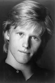 Cast & Crew for Storm Catcher (1999)