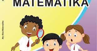 Kunci jawaban matematika kelas 8 uji kompetensi 7 halaman 118 119 120 esai adalah rangkuman materi, soal dan kunci jawaban buku matematika kelas 8 sekolah menengah pertama (smp/mts) bab 7 lingkaran. Kunci Jawaban Buku Senang Belajar Matematika Kelas 4 Kurikulum 2013 Revisi 2018 Halaman 119 120 Kunci Soal Matematika
