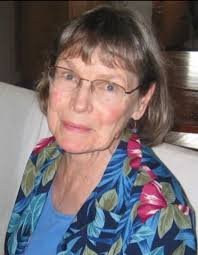 Obituary for Gloria Jean Mayers