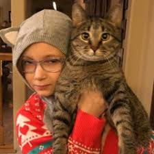 Stream The Patrick Lalley Show