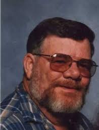 George Frederick Carter II (1945-2020)