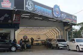Check spelling or type a new query. Contact Us Cars Autoland M Sdn Bhd
