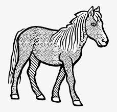 Horse Ausmalbild Coloring Book Unicorn Microsoft Word Horse Clip Art Png Image Transparent Png Free Download On Seekpng Friesian horse coloring page desenho de cavalo frísio para colorir kolorowanka koń fryzyjski fries paard these free printable horse coloring pages of horses are fun for kids!