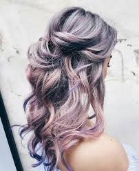 Hair colors look very different in indoor lighting, which can come as a rude shock once you step out into the sunlight after getting your hair colored. 30 Fantastic Asian Hair Color Ideas