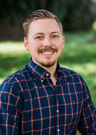 Florida's Treasure Coast Addiction Recovery