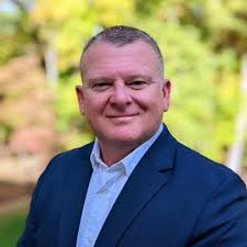 Kevin Turrisi posted