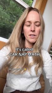 Taylor Wolfe Wedding