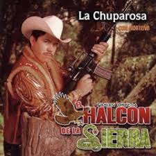 Stream Fidel Juarez 1 music