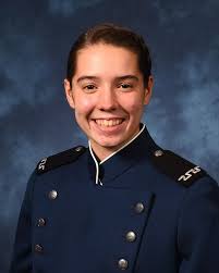 Women's Swim & Dive Sets Program Record with MW All-Academic and  Scholar-Athlete Honorees