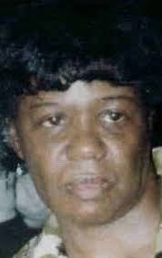 Catherine Gee Family History & Historical Records