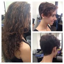 Pin On Hair