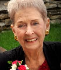 Thelma Louise Baker (Simmons) Obituary August 1, 2019