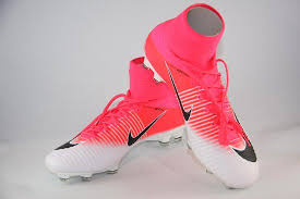 In deze categorie vind je alle nike voetbalschoenen die footballshop te bieden heeft. Ù…ÙƒØ¹Ø¨ Ø§Ù„ÙÙ‚Ø± Ø§Ù„Ù…Ø¯Ù‚Ø¹ Ø¬Ø§Ù‡Ø² Nike Roze Voetbalschoenen Met Sok Dsvdedommel Com