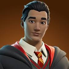 Most Used Fortnite Skins