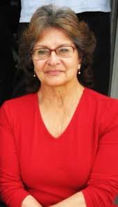 You know you from The Mission and SCO when you banked with Patelco Credit  Union.