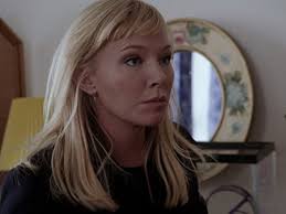 Currently you are able to watch law & order: Law Order Special Victims Unit Glasgowman S Wrath Tv Episode 2014 Imdb