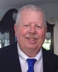 Ralph Hinkle Obituary