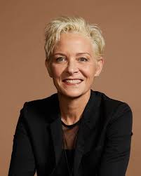 Queen Sugar: Meet the Show's 42 Women Directors Including Ava DuVernay