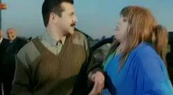 محمد رجب من مواليد محافظة الجيزة وبالخصوص منطقة ساقية مكي بالجيزة و التحق بمدرسة الطلائع الإعدادية ومدرسة الثانوية العسكرية بالجيزة وكان محمد دائما يحلم بأن يصبح ضابطا، وعلى الرغم من أسرته توقعوا له أن يدخل. ØµÙˆØ±Ø© 54 Ù…Ù† ÙÙŠÙ„Ù… Ø§Ù„Ø¨Ø§Ø´Ø§ ØªÙ„Ù…ÙŠØ° Ù…Ø­Ù…Ø¯ Ø±Ø¬Ø¨ 1 ØºØ§Ø¯Ø© Ø¹Ø§Ø¯Ù„ ÙƒØ±ÙŠÙ… Ø¹Ø¨Ø¯ Ø§Ù„Ø¹Ø²ÙŠØ² 1 Ø§Ù„Ø¯Ù‡Ù„ÙŠØ² Ù‚Ø§Ø¹Ø¯Ø© Ø¨ÙŠØ§Ù†Ø§Øª Ø§Ù„Ø³ÙŠÙ†Ù…Ø§ Ø§Ù„Ù…ØµØ±ÙŠØ© ÙˆØ§Ù„ÙÙ†Ø§Ù†ÙŠÙ†