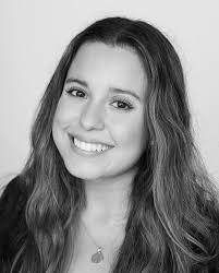 Jerk March 2025 by Jerk Magazine