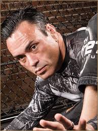 PGF World Coaches: BJJ Legends