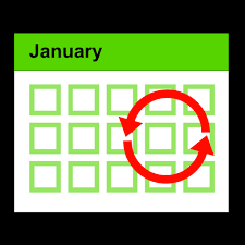 Events created/updated/deleted on client side are getting synchronized to … Caldav Sync Free Beta Apps On Google Play