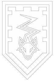 Aegeandrawn lego coloring pages cartoon. Lego Nexo Knights Malvorlagen Malvorlagen1001 De