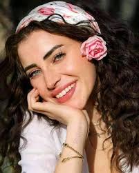 Just because someone doesn't love you the way you want them to, doesn't  mean they don't love you with all they have