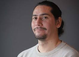 Verksamhetsberättelse Studieförbundet Bilda Sydväst 2023