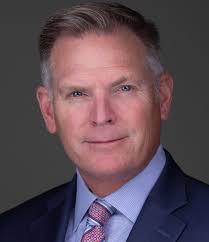 Mutualink CEO And Leadership: Executives and Demographics