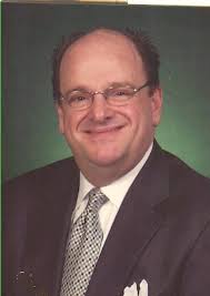 Obituary information for Wier, C. Randal