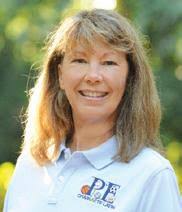 Latin Magazine Spring 2023 by Charlotte Latin School