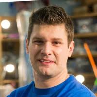 Chad Storey Email & Phone Number