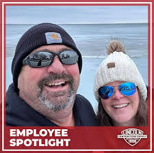 Jeffery Crouch's Instagram, Twitter & Facebook