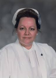 Obituary for Deborah Dulin Curtis