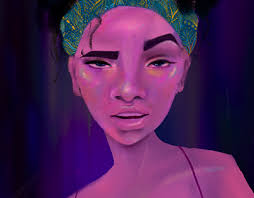 Characterdevelopment Projects :: Photos, videos, logos, illustrations and  branding :: Behance