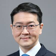 GUM HEALTH FORUM 2024