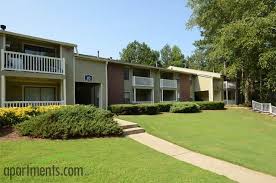 Windridge Apartments In Dunwoody Ga Apartments Com Medium Priced Renting A House Finding Apartments Condos For Rent