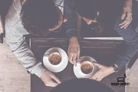 This unfortunately is the downside of online dating sites. How To Find Out If Someone Has A Dating Profile Social Catfish